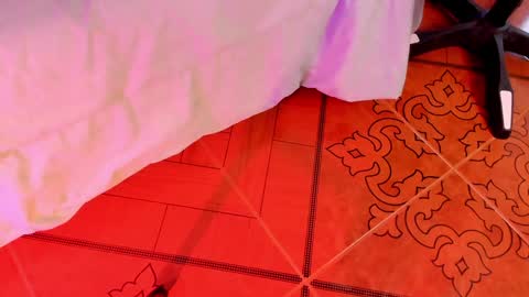   online show from 12.18.24