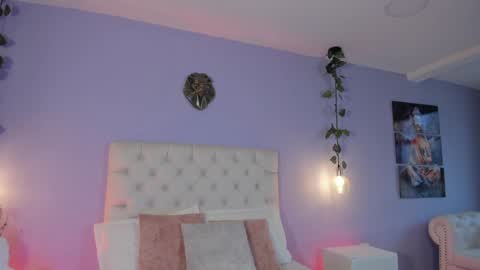   online show from 01.25.25