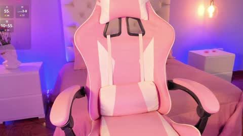   online show from 01.29.25