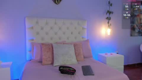   online show from 01.31.25