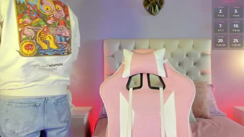   online show from 02.03.25