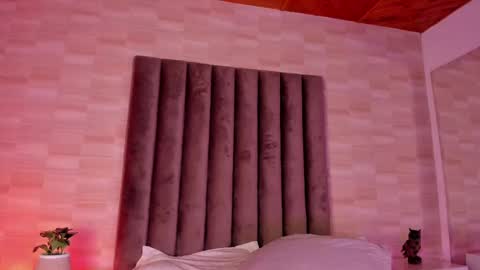   online show from 02.13.25