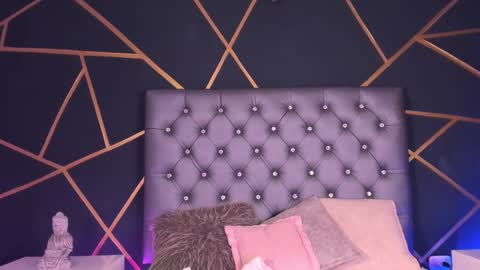   online show from 02.14.25