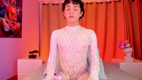   online show from 01.17.26