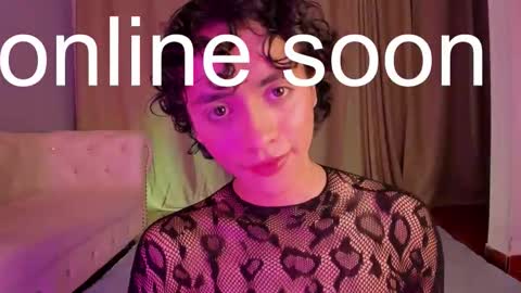   online show from 02.14.26