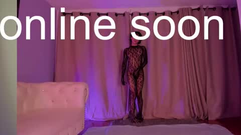   online show from 02.27.26