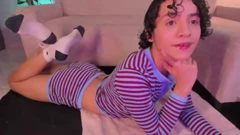   online show from 07.02.26