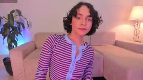   online show from 07.06.26