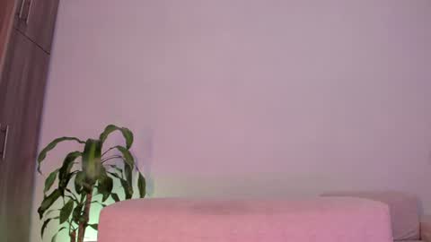   online show from 07.20.26