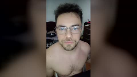 branquinhohot19 online show from 06.05.26