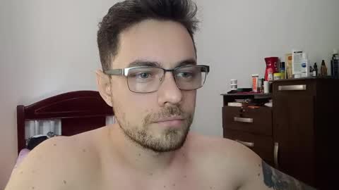 branquinhohot19 online show from 06.08.26