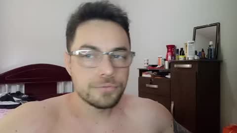 branquinhohot19 online show from 06.09.26