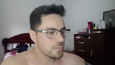 branquinhohot19 online show from 06.11.26