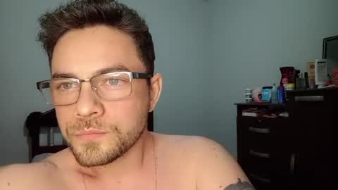 branquinhohot19 online show from 06.16.26