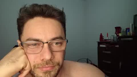 branquinhohot19 online show from 06.19.26