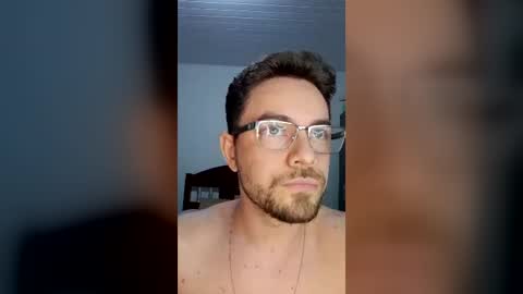 branquinhohot19 online show from 06.24.26