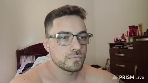 branquinhohot19 online show from 07.10.26