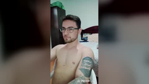 branquinhohot19 online show from 07.30.26