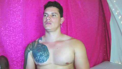 BranSnow  online show from 05.31.26