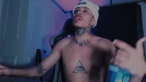 brasi_ online show from 09.17.25