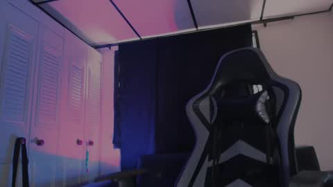 brasi_ online show from 09.17.25