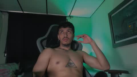 brasi_ online show from 09.24.25