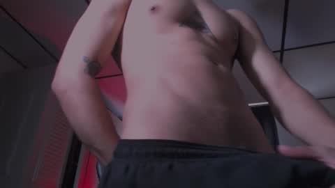 brasi_ online show from 10.02.25