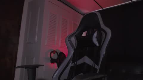 brasi_ online show from 10.08.25