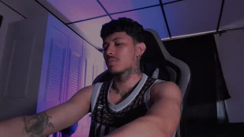 brasi_ online show from 10.15.25