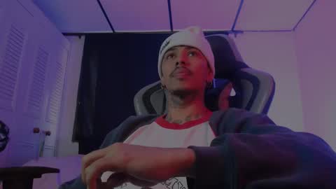 brasi_ online show from 11.06.25