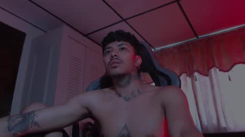 brasi_ online show from 11.09.25