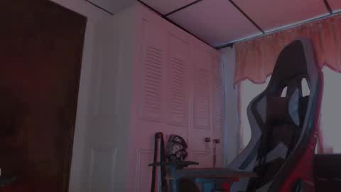 brasi_ online show from 12.05.25