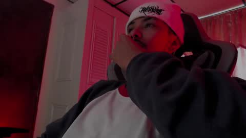 brasi_ online show from 02.01.26