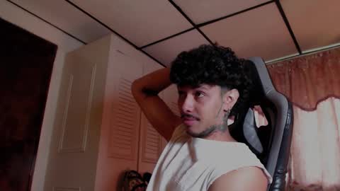 brasi_ online show from 02.13.26