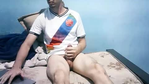 PutoBR online show from 02.26.26