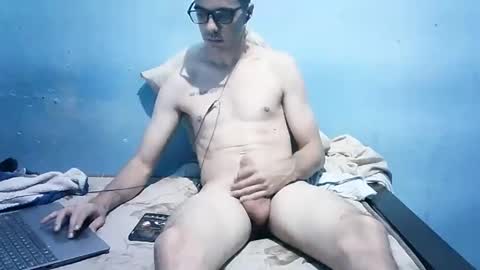 PutoBR online show from 03.18.26