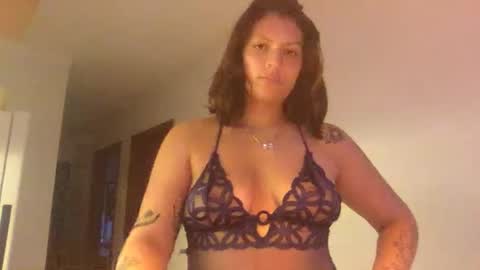 brasileira0707 online show from 05.18.26