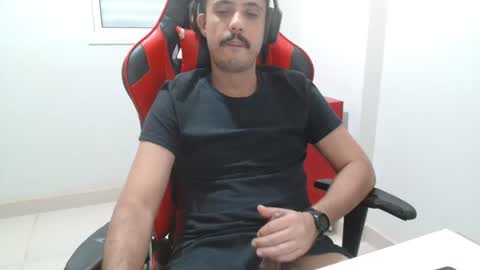 Snapshot of brasilianonca chatting on 05.09.26 brasilianonca online show from 05.09.26
