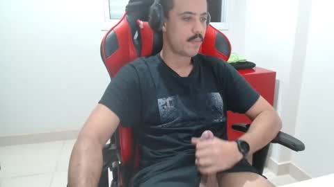 Snapshot of brasilianonca chatting on 05.09.26 brasilianonca online show from 05.09.26