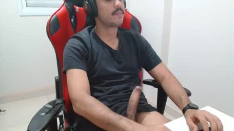 Snapshot of brasilianonca chatting on 05.30.26 brasilianonca online show from 05.30.26