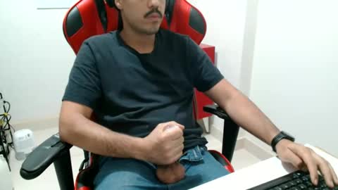 Snapshot of brasilianonca chatting on 06.10.26 brasilianonca online show from 06.10.26