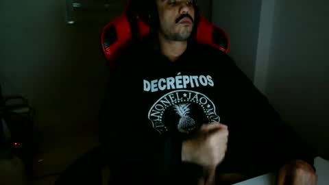 Snapshot of brasilianonca chatting on 06.14.26 brasilianonca online show from 06.14.26