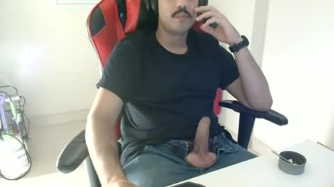 Snapshot of brasilianonca chatting on 06.16.26 brasilianonca online show from 06.16.26