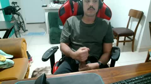 Snapshot of brasilianonca chatting on 06.30.26 brasilianonca online show from 06.30.26