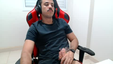 Snapshot of brasilianonca chatting on 07.26.26 brasilianonca online show from 07.26.26