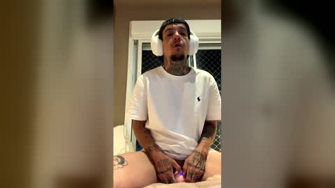 Snapshot of brasiliantboy chatting on 03.01.26 brasiliantboy online show from 03.01.26