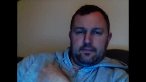 willywinker online show from 12.09.24