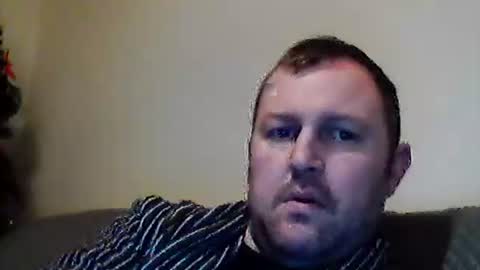 willywinker online show from 12.24.24