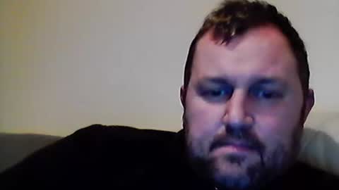 willywinker online show from 01.04.25