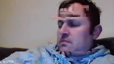 willywinker online show from 01.13.25